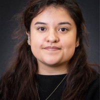 Tamara Dominguez