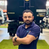 Ronaldo Fernandes