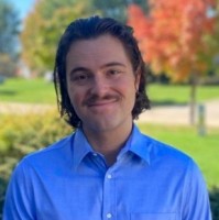 Tyler Muir