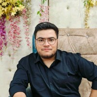 Rohan Dua