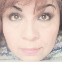 Alma Diana Armendia Solis