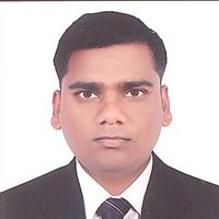Surendra Kumar