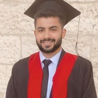 mohammed shaweesh