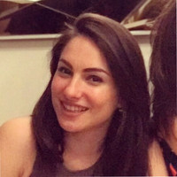 Eda Gür