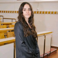 Maria Antonietta Ferraro