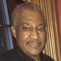 Larry Edwards