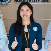 Intan Purwitasari