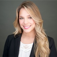 Michelle Corzo