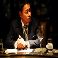 Inoue Yu