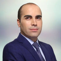 Mohammed Zaoui