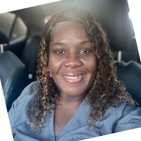 Salina Hilton-Barnes