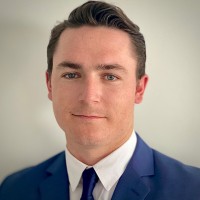 Blake Barry