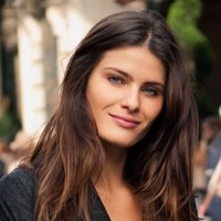 Tatiana Kazanova