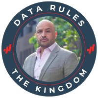 Dan Trinidad