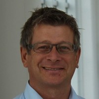 Stephan Krempl