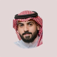 Abdulaziz Almalki