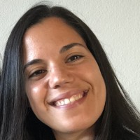 Cláudia Rosa