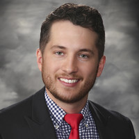 Ben Gagnon