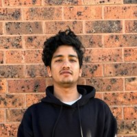 Avinash Karki