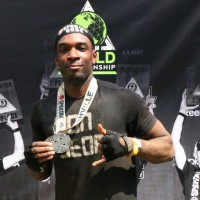 Darius L