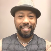 Russ Small
