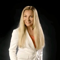 Iwona Młotkowska