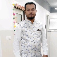 Nadeem Ansari