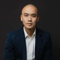 Kelvin Chiam