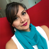 Zoalli A. Uribe Villanueva
