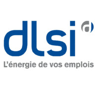 Dlsi Hagondange