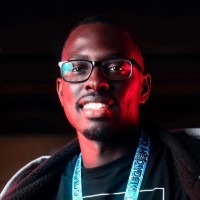 Brandon Johnson