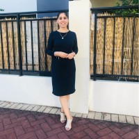 Rajvinder Kaur