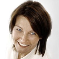 Christine Larsen