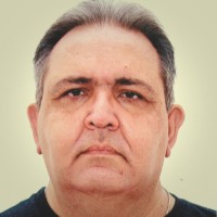 Manuel De Almeida Barros Jr.