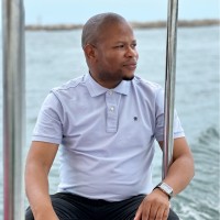 Samkelo Sithole