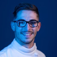 Enzo Giorgi