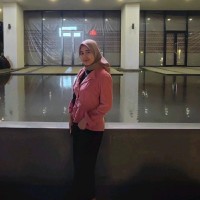 Sindi Nur Alfilail
