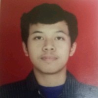 Muhammad Arifin