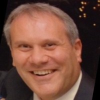 Raffaele Rainone