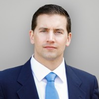 Adam Clements