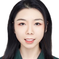 钱国伟