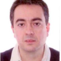 PEDRO ALCAZAR