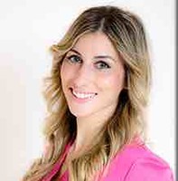 Patricia Labraca Serrano