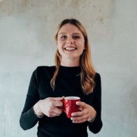 Maria-Ines Tranel