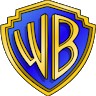 Walid Belal