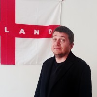 Vadim Melnik