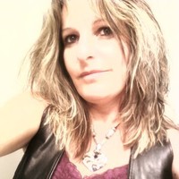 Ginger Lefebvre