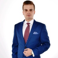 Jose Manuel Llaneza Manrique de Lara