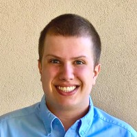 Ryan Fredrickson