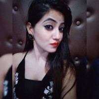 Pratiksha Ajgaonkar